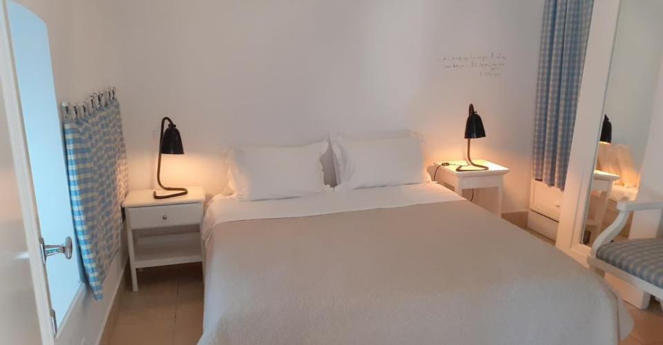 Perantzada Hotel 1811 วาธี ภายนอก รูปภาพ