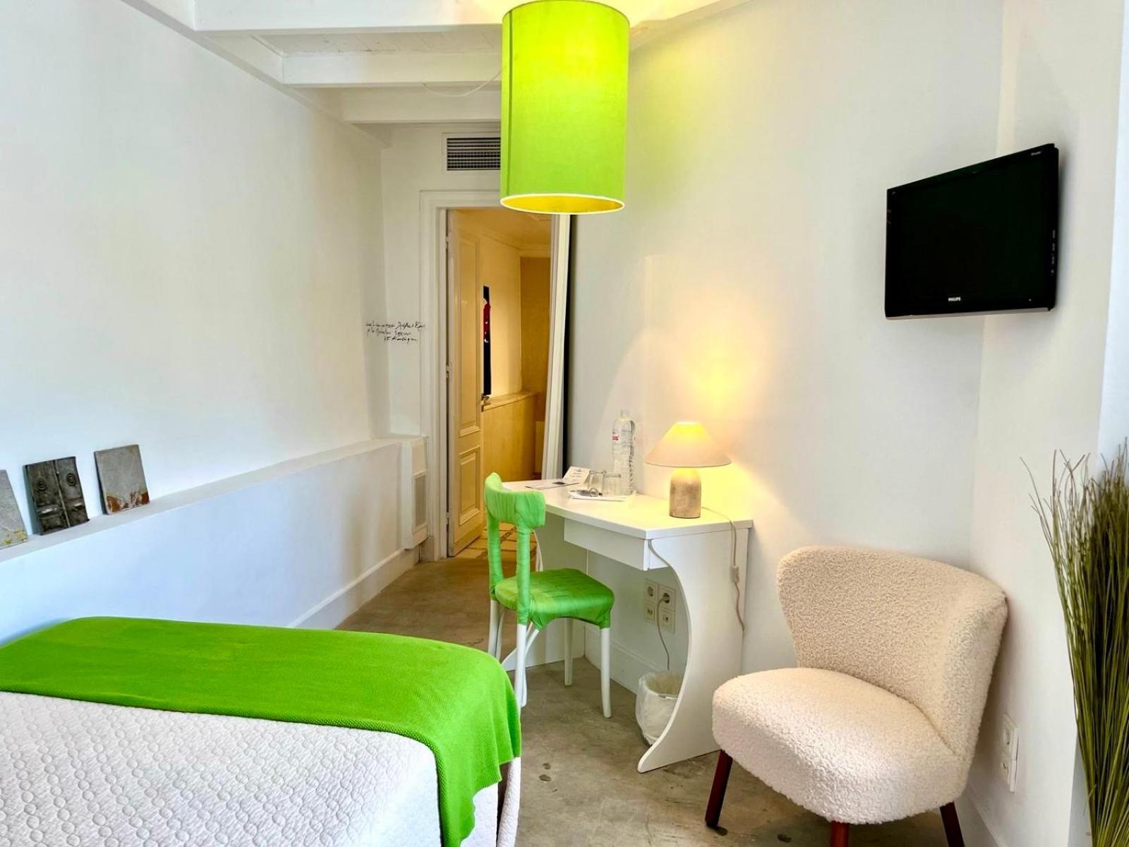 Perantzada Hotel 1811 วาธี ภายนอก รูปภาพ